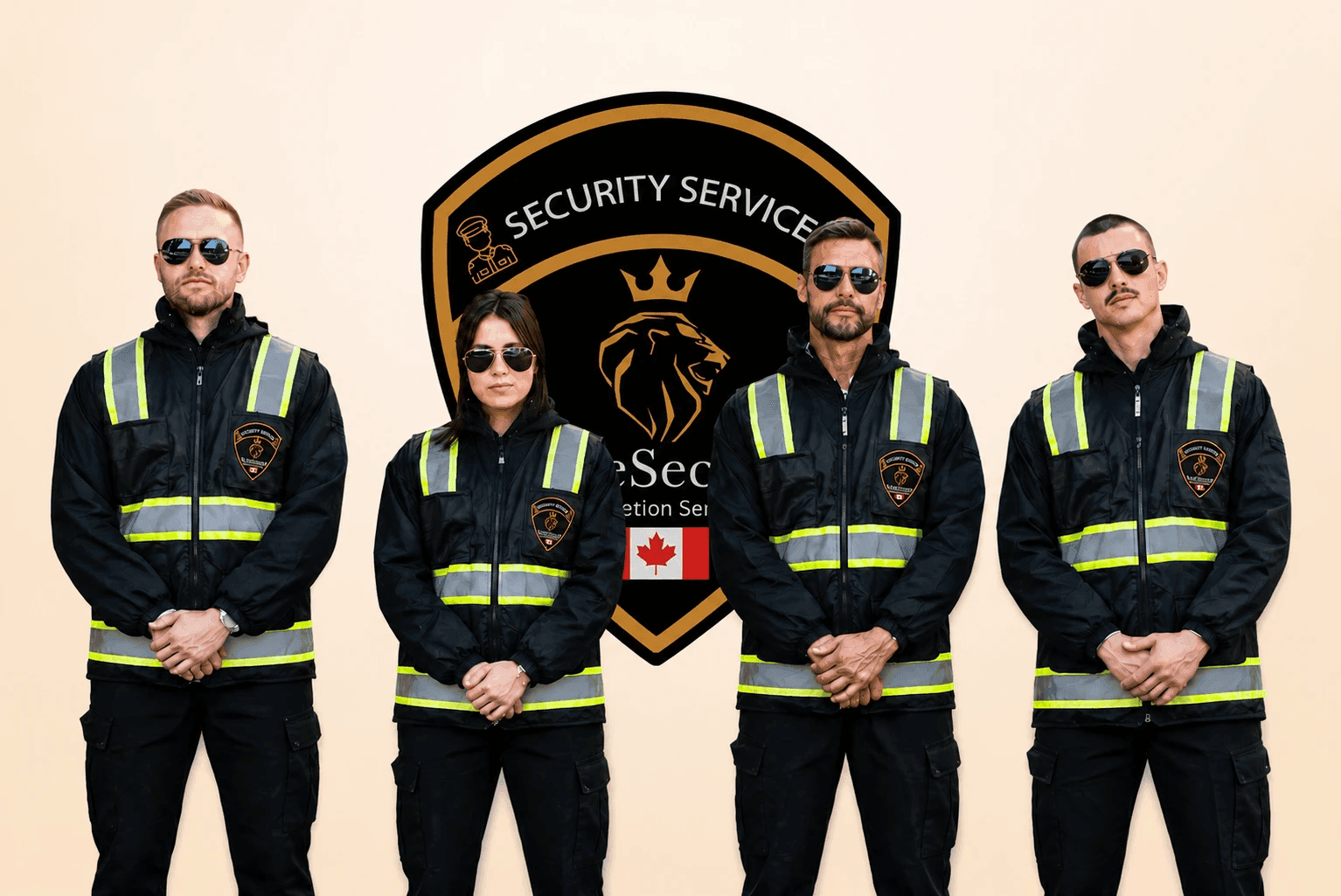 About Livesecure