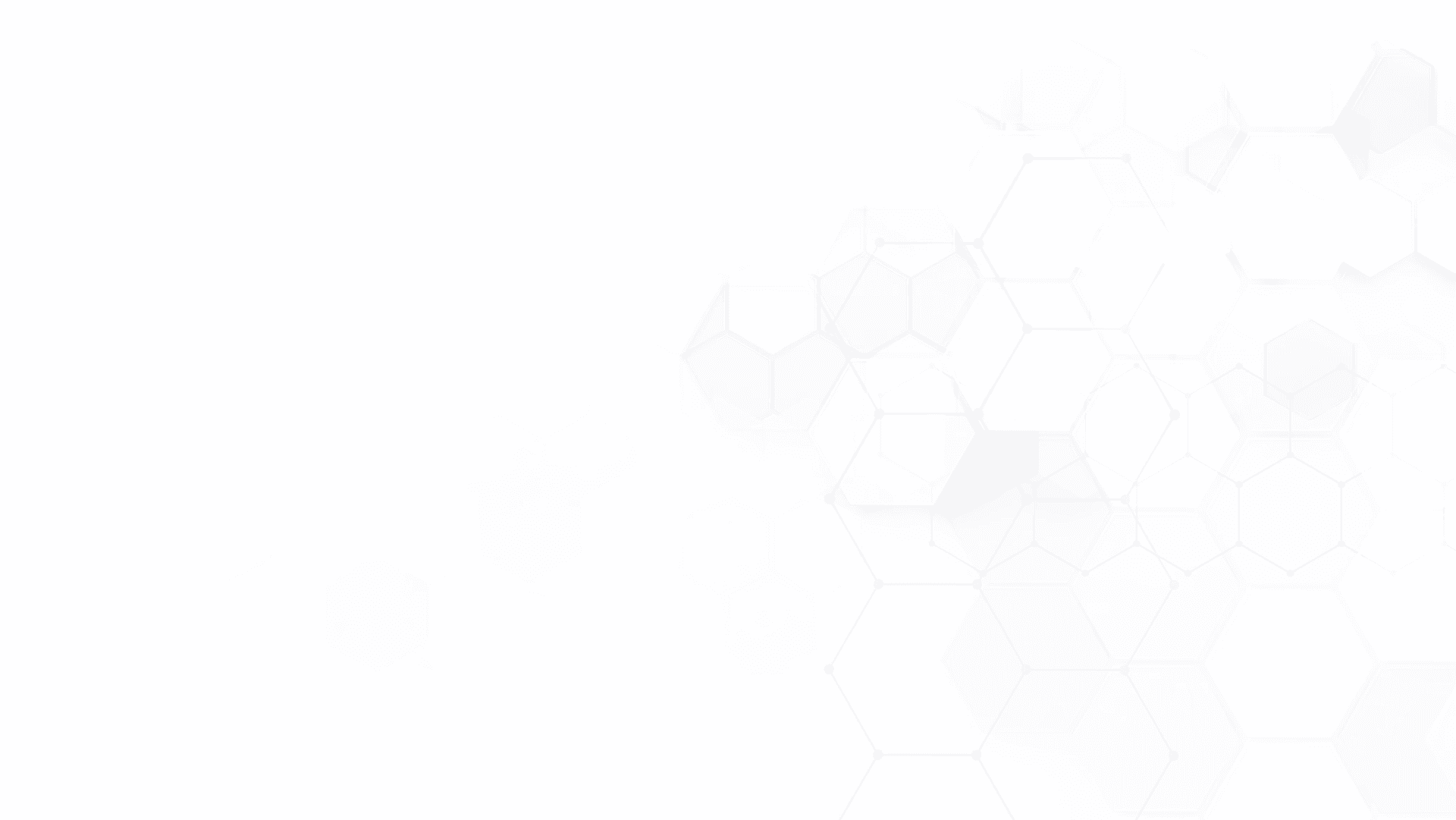 app-background