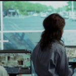 Comprehensive Site Maintenance: Beyond Traditional Security