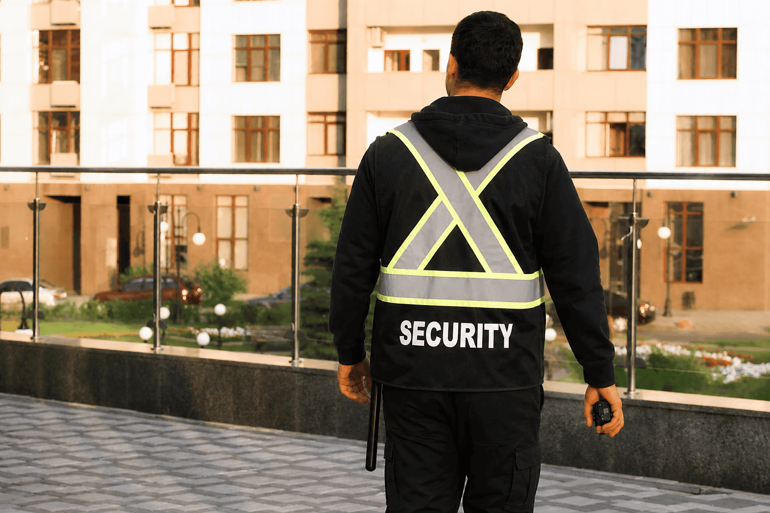Bankruptcy Asset Protection Security
