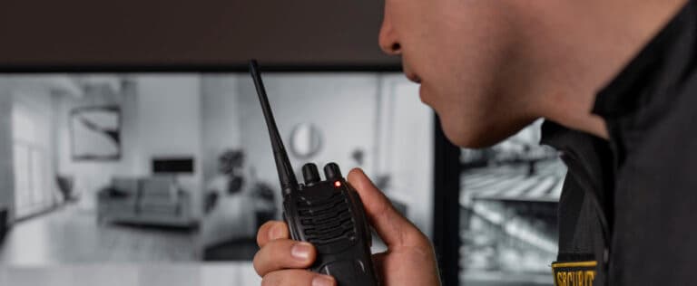 Enhancing Shopping Mall Security: A Comprehensive Brand-Driven Approach by Livesecure