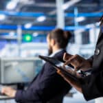 From Climate Risks to Civil Unrest: Preparing Your Security Plan for the Unexpected