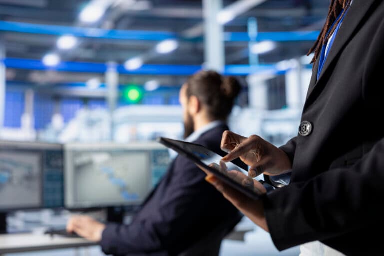 From Climate Risks to Civil Unrest: Preparing Your Security Plan for the Unexpected