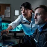 The Hidden Security Blind Spots Putting Your Business at Risk — And How to Eliminate Them
