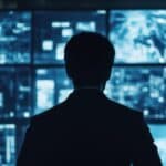 Unlocking Safety: The Essential Responsibilities of Security Officers Explained