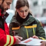 The Importance of OFA, Fire Watch, and Water Mitigation Certifications for Security Personnel