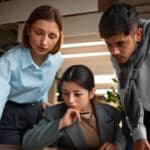 From Compliance to Competitive Edge: Why Canadian Businesses Can’t Afford Security Gaps