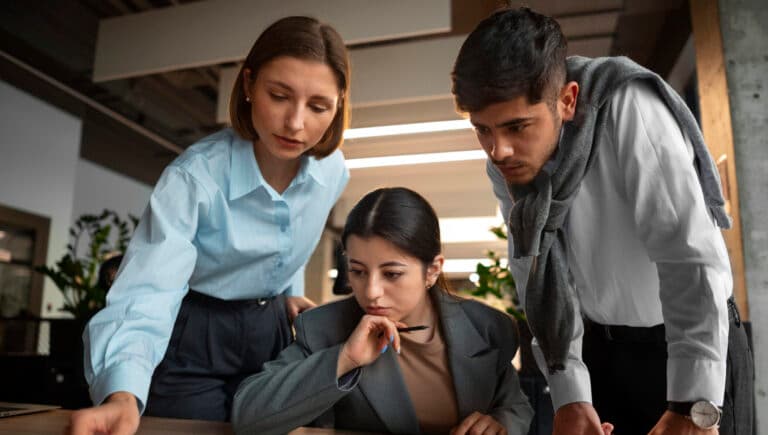 From Compliance to Competitive Edge: Why Canadian Businesses Can’t Afford Security Gaps