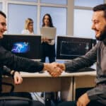Emergency Response Planning: Why Every Business Needs a Security Partner