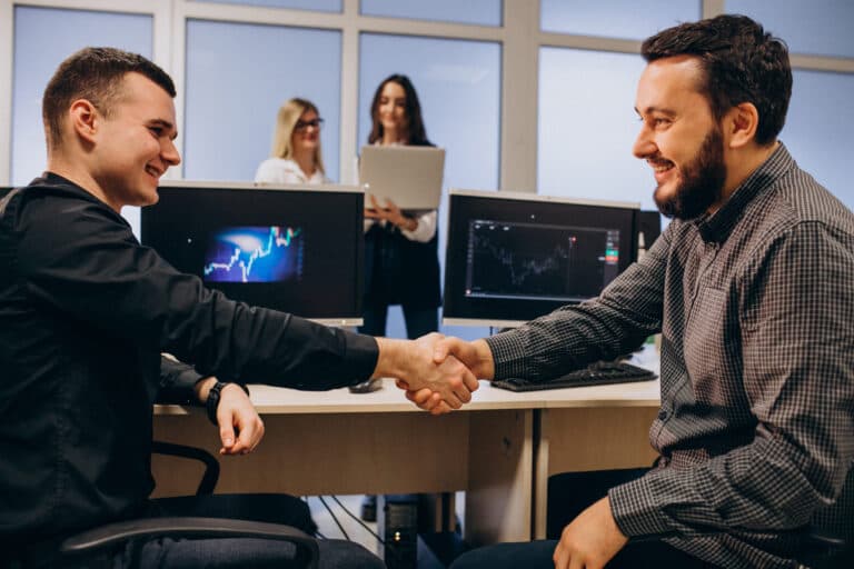 Emergency Response Planning: Why Every Business Needs a Security Partner
