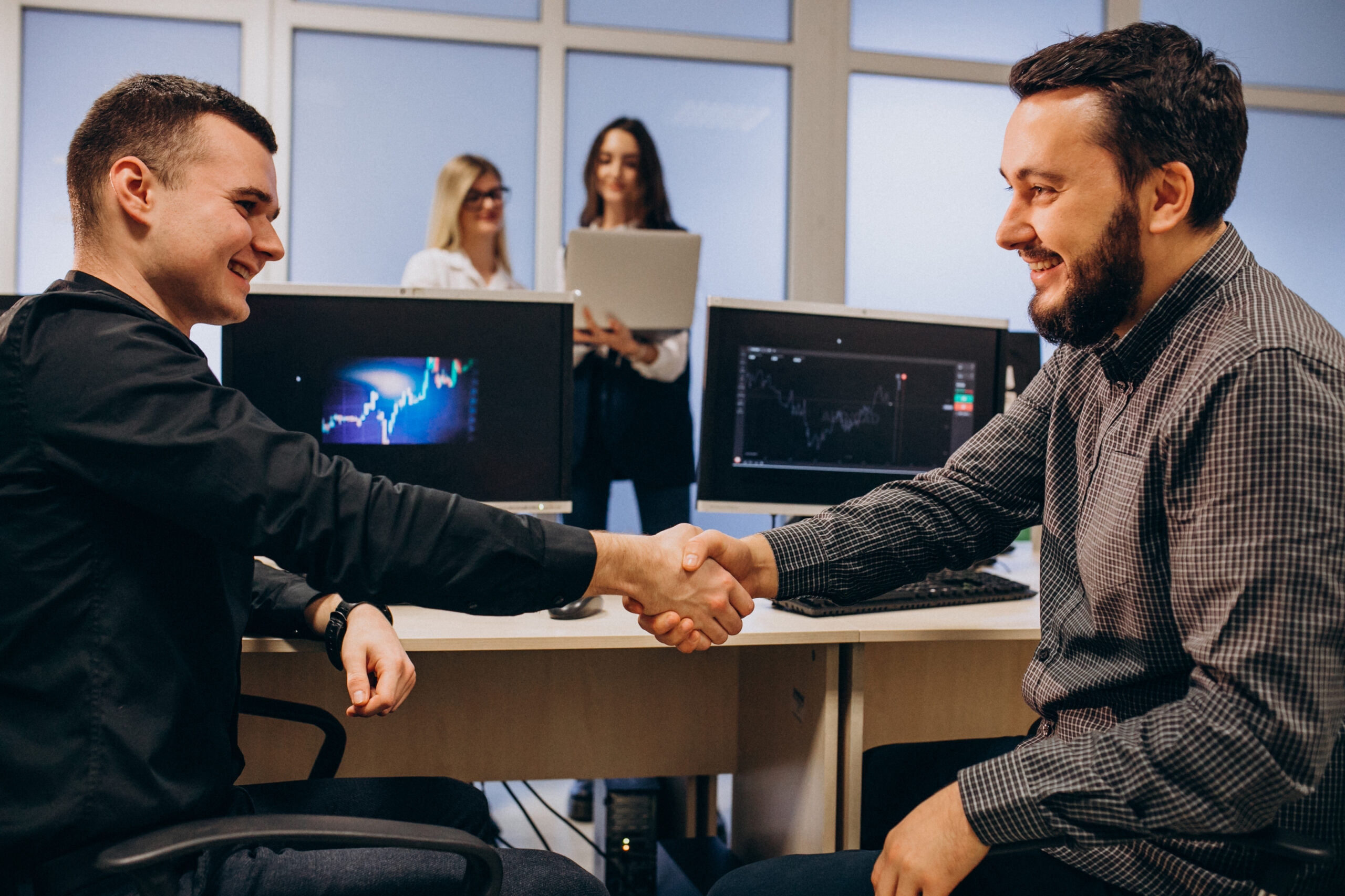 Emergency Response Planning: Why Every Business Needs a Security Partner